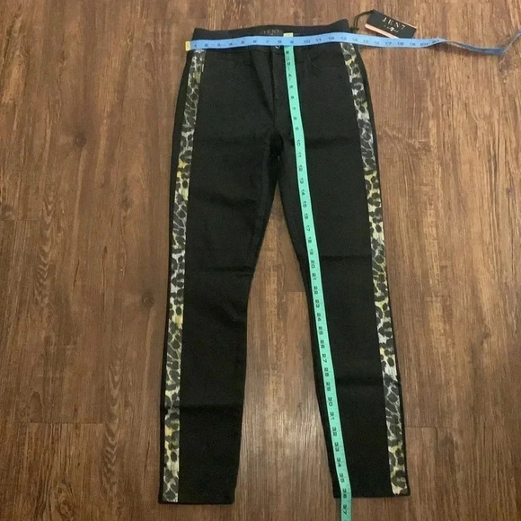 7 For All Mankind Size 2 NWT - Picture 12 of 13